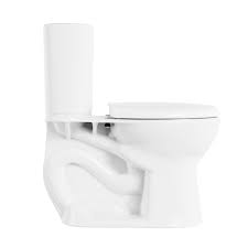 [161601] Sanitario Aluvia Redondo Blanco
