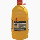 [171701] Sika Impermeabilizante Muro Humedad 2kg
