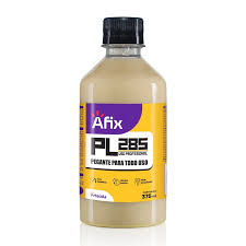 [171704] Pegante PL285 uso profesional - 375 ml
