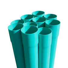 [202001] Tubo conduit 1/2 pulgada x 3 metros
