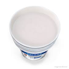 [121202] Pintura para Interior Blanco 1 Galón
